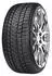 Gripmax SureGrip Pro Winter 315/30 R22 107V