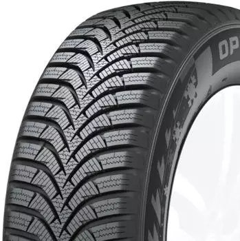 Hankook Winter Touring 175/65 R15 84T