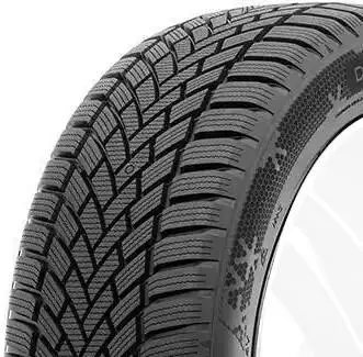 Radar Dimax Winter 285/45 R20 112W