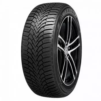 Sailun Ice Blazer Alpine Plus 195/65 R15 91T