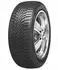 Sailun Ice Blazer Alpine Plus 195/65 R15 91T