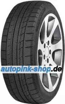 SUPERIA Bluewin UHP 3 205/55 R19 97V