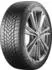 Matador Matador MP93 Nordicca 195/60 R16 89H