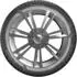 Matador Matador MP93 Nordicca 195/60 R16 89H