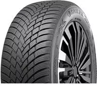 SAILUN Winterreifen 215/60 R16 TL 99H ICE BLAZER ALPINE2 XL