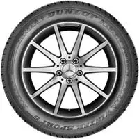 225/60 R17 103V Winter Sport 5 SUV XL