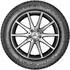 Dunlop Winter Sport 5 SUV 225/60 R17 103V XL