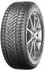 Dunlop Winter Sport 5 SUV 225/60 R17 103V XL