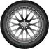 Giti Tire Winter W2 195/45 R16 84H XL