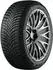Giti Tire Winter W2 195/45 R16 84H XL