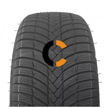 TriangleTire EffeXWinter TW421 255/45 R19 104V XL