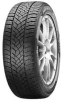 APOLLO Winterreifen 245/45 R19 N 102V ASPIRE XP WINTER XL