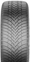 215/60 R17 96H Polaris 6 FR EVc