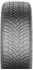 Barum Polaris 6 215/60 R17 96H FR