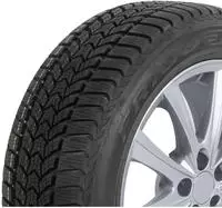 225/45 R17 94V Frigo HP 2 XL FP