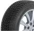 Debica Frigo HP 2 225/45 R17 94V XL