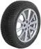Debica Frigo HP 2 225/45 R17 94V XL
