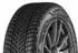 Goodyear Ultragrip Performance 3 XL 3PMSF 255/40 R21 102H