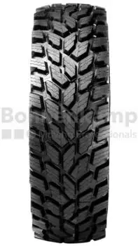 Nokian Hakkapeliitta TRI WINTER 440/80 R34159A8/155D