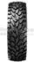 Nokian Hakkapeliitta TRI WINTER 440/80 R34159A8/155D