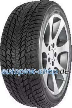 Atlas Polarbear UHP2 225/45 R18 95V