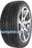 Atlas Polarbear UHP2 225/45 R18 95V