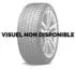 Atlas Polarbear UHP2 225/45 R18 95V