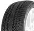 Atlas Polarbear UHP2 225/45 R18 95V