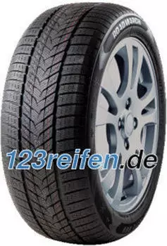 Sonix Winterxpro 999 245/45 R20 103V