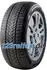 Sonix Winterxpro 999 245/45 R20 103V