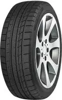 245/45 R20 103V Bluewin UHP 3 XL