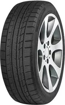 SUPERIA Bluewin UHP2 205/40 R17 84V