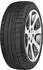 SUPERIA Bluewin UHP2 205/40 R17 84V
