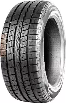 Applause Explero / W671 215/80 R15 102S