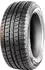 Applause Explero / W671 215/80 R15 102S