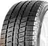 Applause Explero / W671 215/80 R15 102S