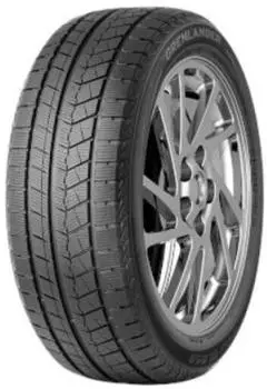 Zmax Winter GL868 215/70 R15 98T