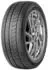 Zmax Winter GL868 215/70 R15 98T