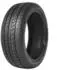 Zmax Winter GL868 215/70 R15 98T