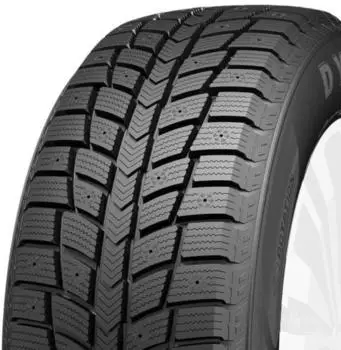 Dynamo Snow-H MWH03 225/50 R17 98H XL