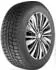 Dynamo Snow-H MWH03 225/50 R17 98H XL