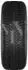 Goodyear UG Performance 3 255/35 R21 98V XL FP SCT