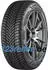 Goodyear UG Performance 3 255/35 R21 98V XL FP SCT