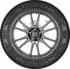 Goodyear UG Performance 3 255/35 R21 98V XL FP SCT