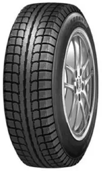 Maxtrek Trek M7 31x10.50 R15 109S