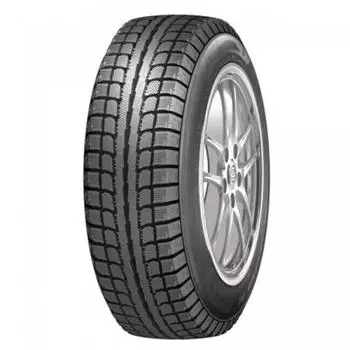 Maxtrek Trek M7 275/45 R20 110H