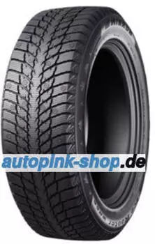 Winrun Tyre Ice Rooter WR66 215/60 R17 96H