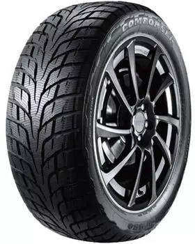 Comforser Tyre CF 950 255/50 R19 107V
