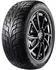 Comforser Tyre CF 950 255/50 R19 107V