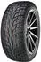 Comforser Tyre CF 950 255/50 R19 107V